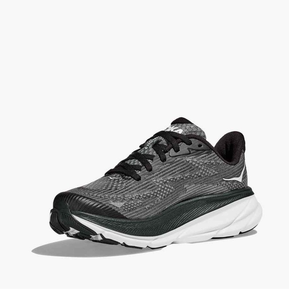 NEW Unisex HOkA Clifton 9 Size 3.5MD - Picture 1 of 10